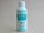 ��ե��󥷡���.�ȥ꡼�ȥ��ȥ����ס�NK-18(60ml)���������