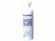 ��ե��󥷡���.�ǥ����ץ���󥸥󥰥����ס�(400ml)