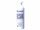 ��ե��󥷡���.�ǥ����ץ���󥸥󥰥����ס�(400ml)