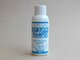 ��ե��󥷡���.�ǥ����ץ���󥸥󥰥����ס�(60ml)���������
