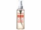 ��ե��󥷡���.�����ѡ��ʥ����륷���ס�(200ml)