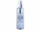 ��ե��󥷡���.�Υ󡦥��������������ס�(250ml)