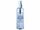 ��ե��󥷡���.�Υ󡦥��������������ס�(250ml)