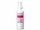 ��ե��󥷡���.�����ѡ��ʥ�������(200ml)
