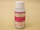 ��ե��󥷡���.�����ѡ��ʥ�������(50ml)���������