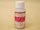 ��ե��󥷡���.�����ѡ��ʥ�������(50ml)���������