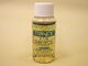 ��ե��󥷡���.�ʥ�����F.T.K�����ס�(50ml)���������