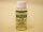 ��ե��󥷡���.�ʥ�����F.T.K�����ס�(50ml)���������