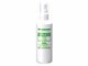 ��ե��󥷡���.�ʥ�����F.T.K���(200ml)