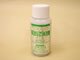 ��ե��󥷡���.�ʥ�����F.T.K���(50ml)���������