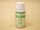 ��ե��󥷡���.�ʥ�����F.T.K���(50ml)���������