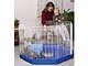 ���⡼�륢�˥ޥ�ץ쥤�ڥ��ѥե������ޥå�(8����)