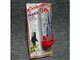 �ե���åȥ����������ܥȥ롦���ꥢ��16oz��