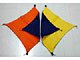 �磻��ɥǥ˥��å�(450��450mm)