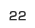 第22位